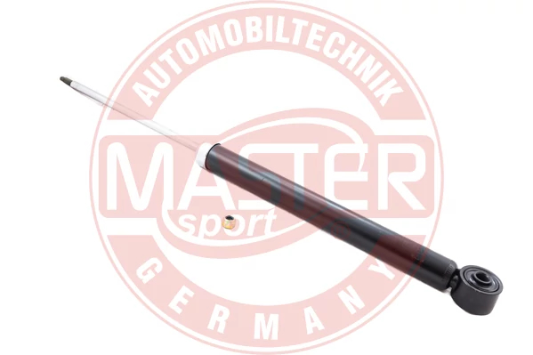 Амортизатор, Master-Sport 315482-PCS-MS