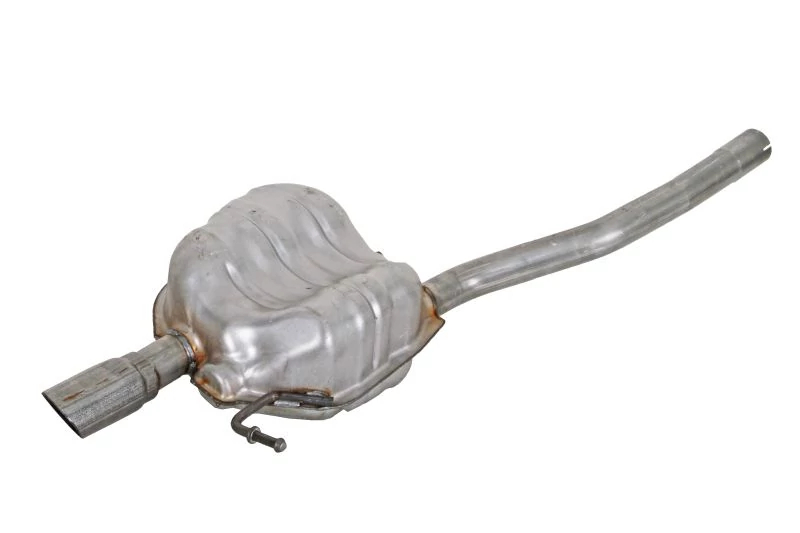 Глушник, Bosal 233-205