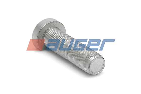 Колісний болт, Auger 65707