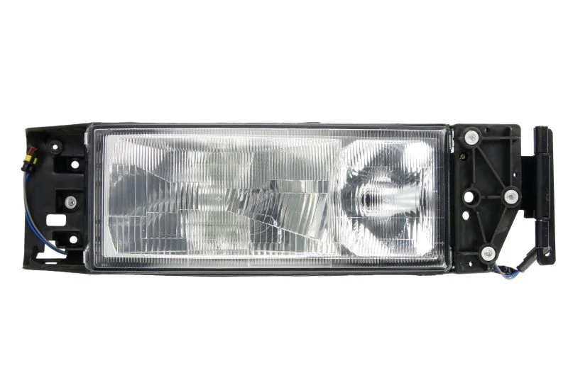 Основна фара, Trucklight HL-IV003R