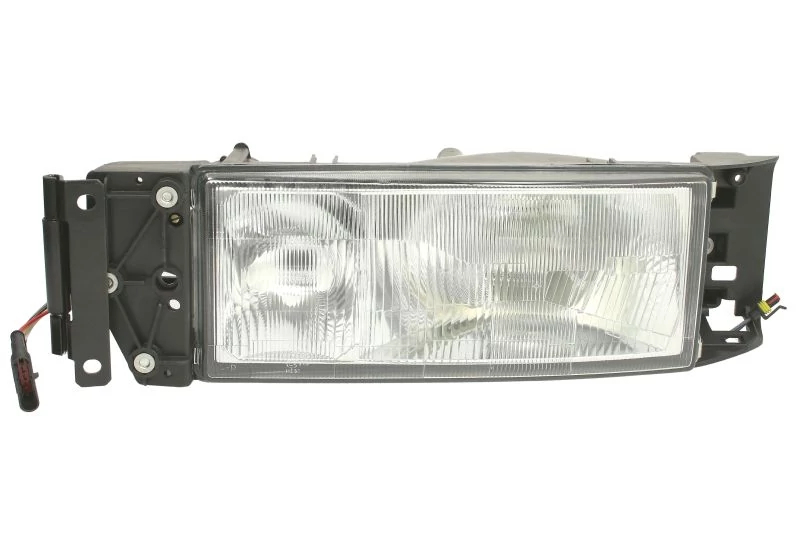 Основна фара, Trucklight HL-IV003L