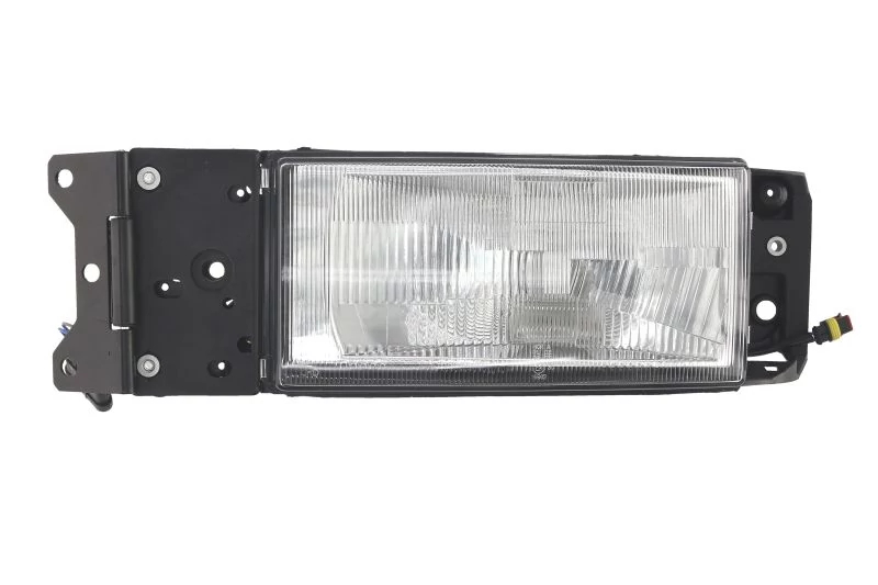 Основна фара, Trucklight HL-IV004L