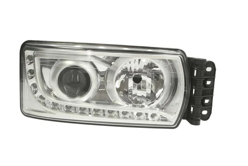 Основна фара, Trucklight HL-IV008R