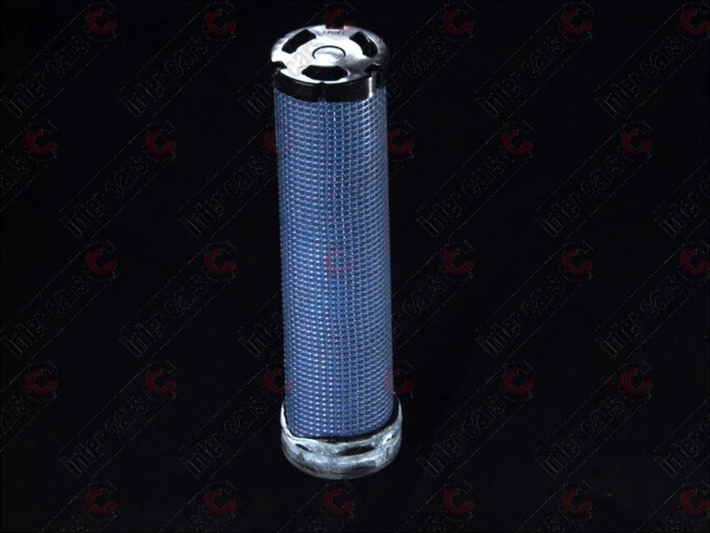 Фільтр повітряний / donaldson fpg07 air cleaners, Donaldson P829332