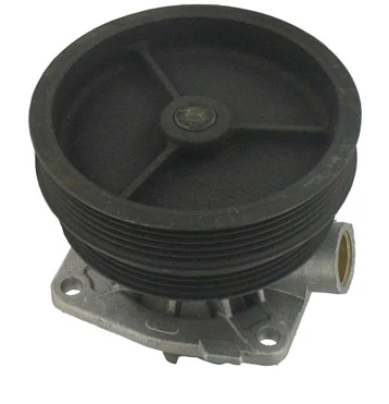 Водяний насос, Skf VKPC82441