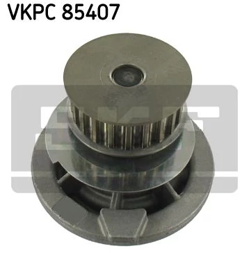 Водяний насос, Skf VKPC85407