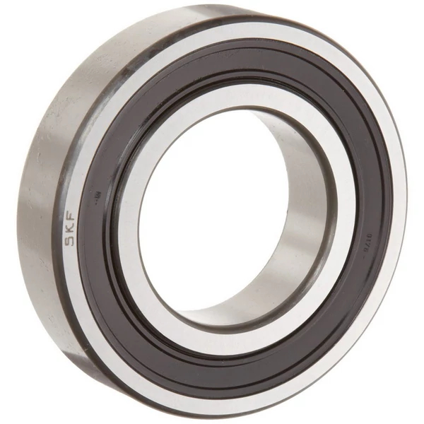 Підшипник, Skf 6007-2RS