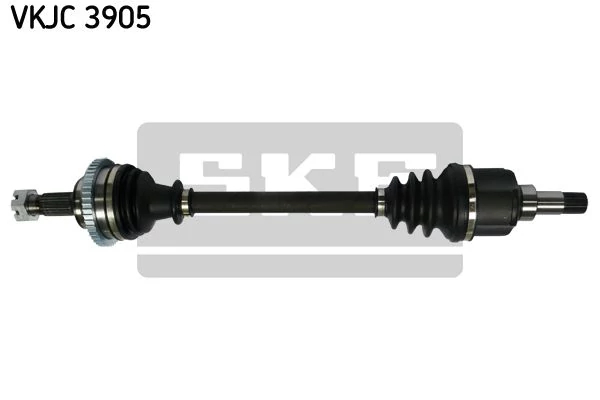 Приводний вал, Skf VKJC3905