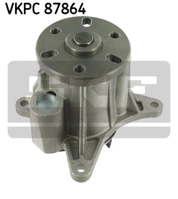 Водяний насос, Skf VKPC87864