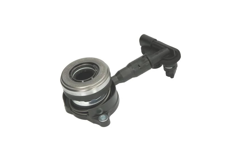 Гідравлічний вижимний ford c-max ii/focus iii/mondeo v/tranzit connect/mazda 3/5/volvo s40 1.5tdci/1.6tdci, Fte ZA2804.4.16