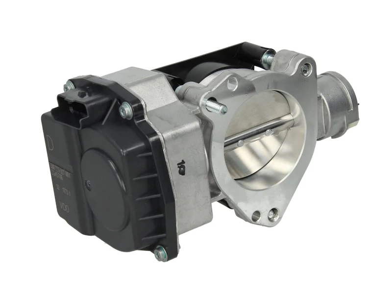 Корпус дросельного вузла, Vdo Siemens 408-239-827-001Z