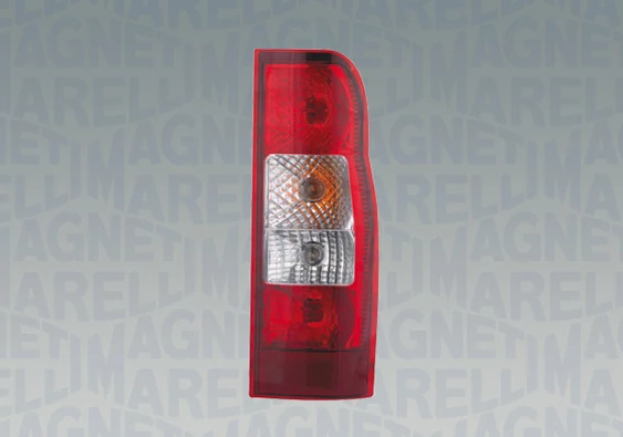 Задній ліхтар, Magneti Marelli 712200451110