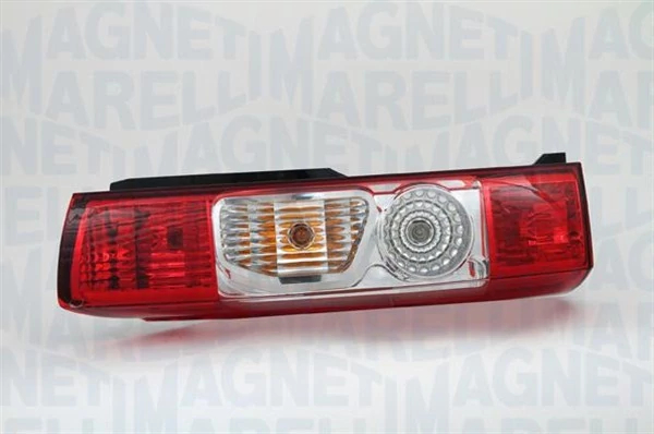 Задній ліхтар, Magneti Marelli 712201571120