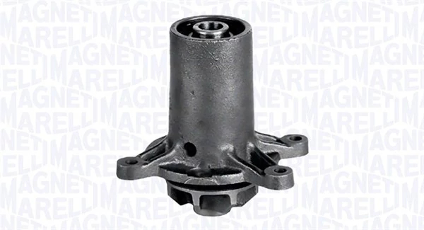 Водяний насос, Magneti Marelli 352316170682