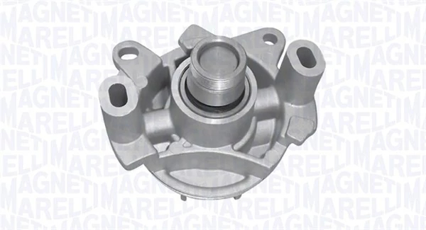 Водяний насос, Magneti Marelli 352316170876