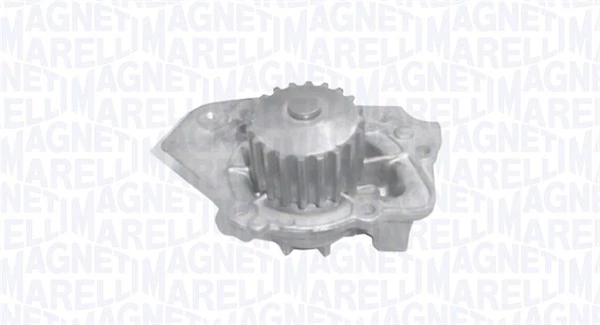 Водяний насос, Magneti Marelli 352316170903