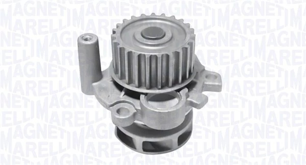 Водяний насос, Magneti Marelli 352316171165