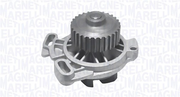 Водяний насос, Magneti Marelli 352316171179