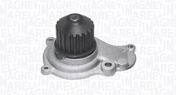 Водяний насос, Magneti Marelli 352316170086