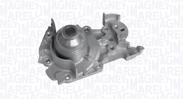 Водяний насос, Magneti Marelli 352316170999