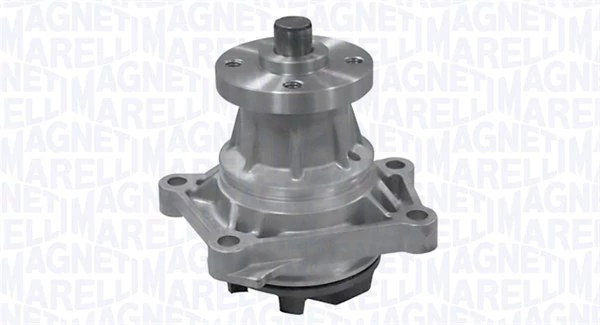 Водяний насос, Magneti Marelli 352316171012