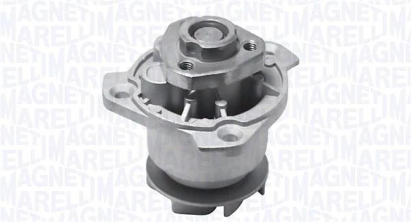 Водяний насос, Magneti Marelli 352316171200