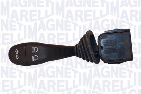 Перемикач на рульовій колонці, Magneti Marelli 000050215010