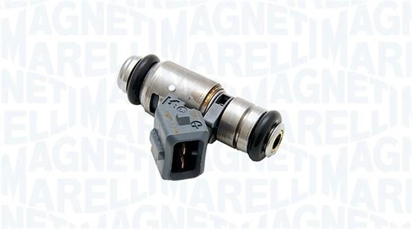 Клапан впорскування, Magneti Marelli 805000136213