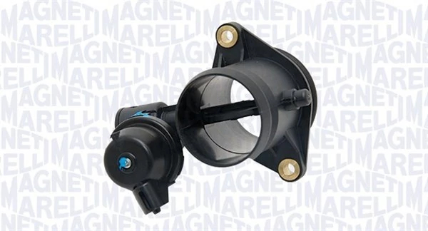 Корпус дросельного вузла, Magneti Marelli 802001181005