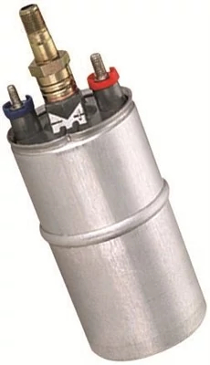 Паливний насос, електричн., Audi A6 (4A, C4) 2.0/2.3 94-, Magneti Marelli 313011300079