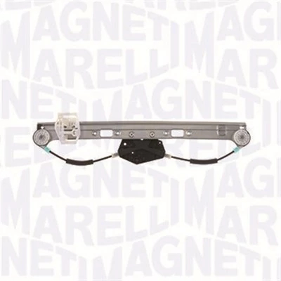 Склопідйомник, Magneti Marelli 350103170074