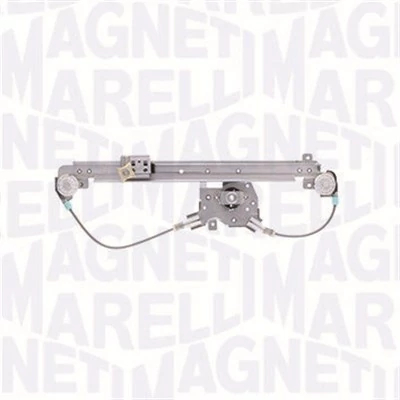 Склопідйомник, Magneti Marelli 350103170049