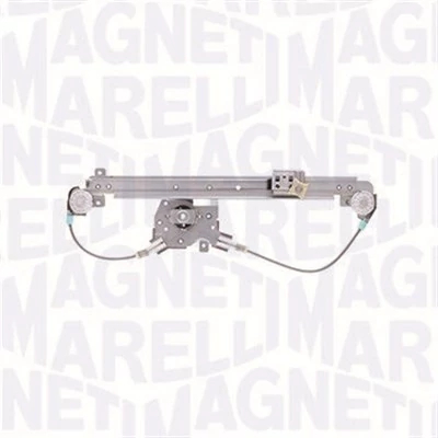 Склопідйомник, Magneti Marelli 350103170050