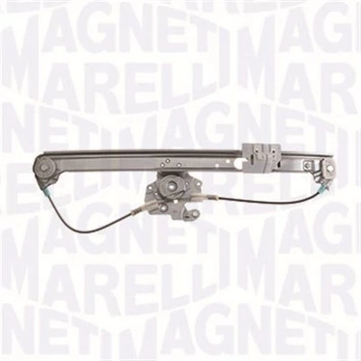 Склопідйомник, Magneti Marelli 350103170069