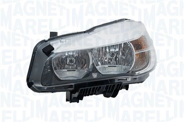 Основна фара, Magneti Marelli 711451000218