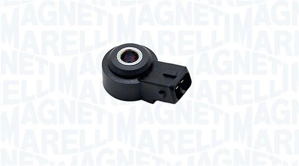 Датчик детонації, Magneti Marelli 064836029010