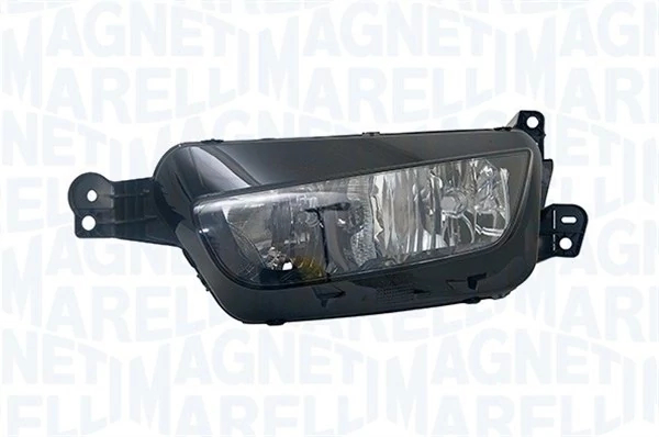 Основна фара, Magneti Marelli 712472301129